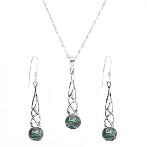 Silverly set argento 925 - silverly,