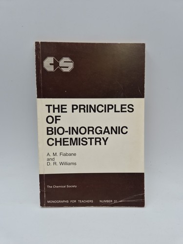 The principles - the, of