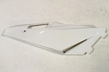 Fianchetto sotto sella destro