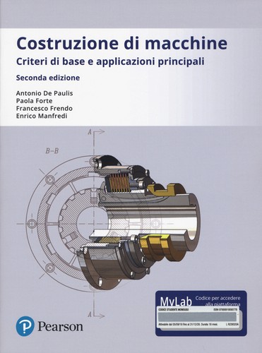 Costruzione macchine - costruzione,