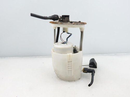 Pompa carburante suzuki swift - pompa,