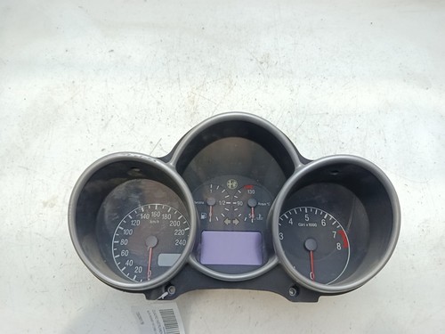 735290179 quadro strumenti
