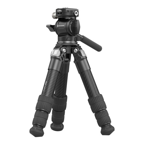 Smallrig treppiede tavolo - smallrig, da