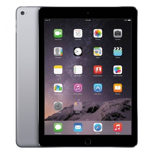 Apple ipad air - |, 64gb