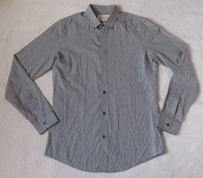 Camicia uomo maison - camicia, martin