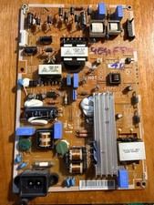 ALIMENTATORE BN44-00609F REV