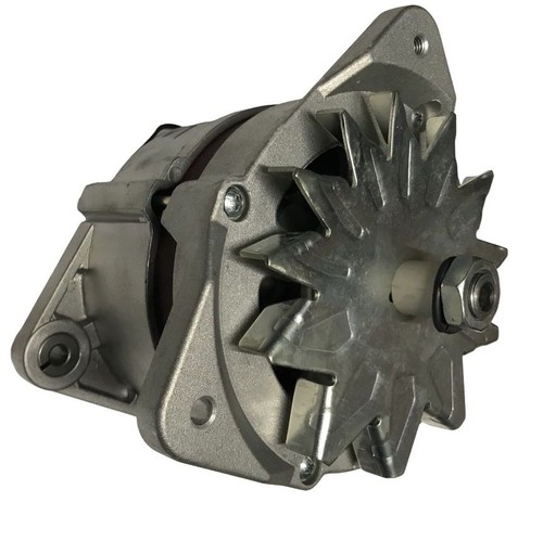 Alternatore per cat 312b - per,