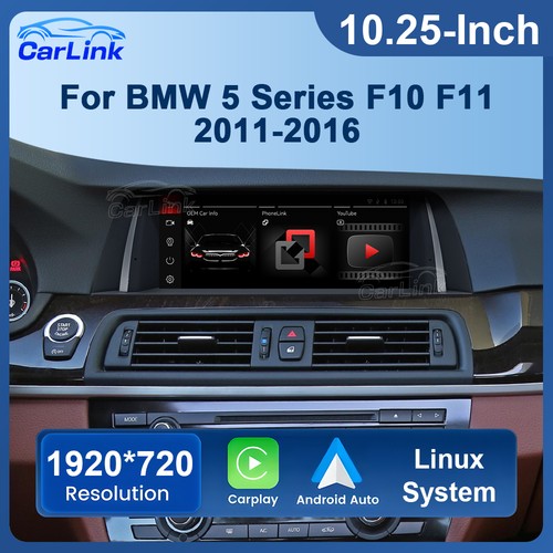 Autoradio android auto - autoradio,