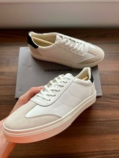 Sneakers Vagabond Cody