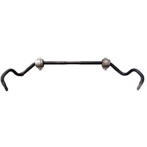 Barra stabilizzatrice