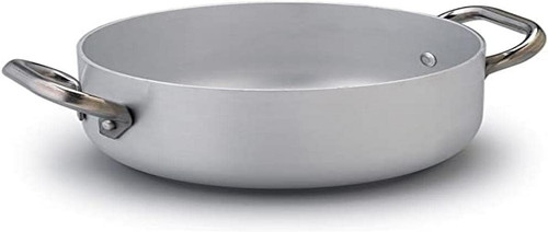 Pentole agnelli alluminio - pentole,