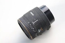 Sigma AF 2,8/50mm Macro per