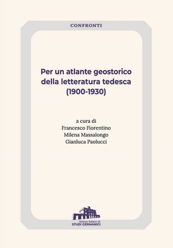 Libri per atlante - per,