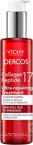 Vichy dercos collagen 17 - vichy,