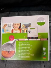 Calmat anticalcare ad impulsi