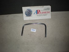 MODANATURA CORNICE DX TRAVERSA