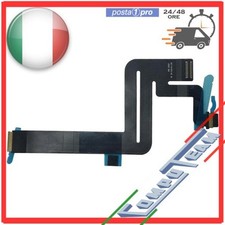 Cavo Flat Trackpad per MacBook