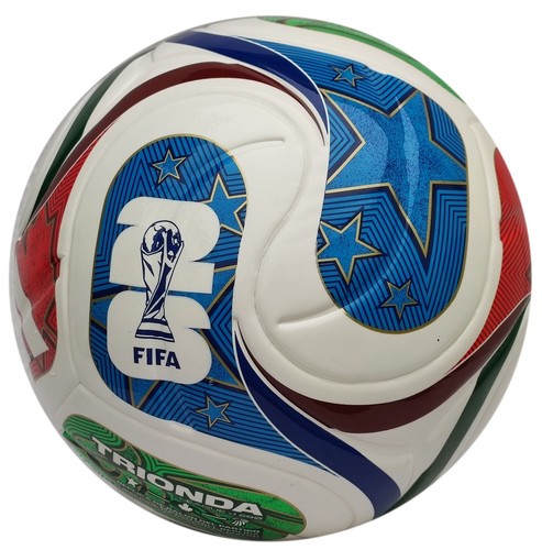 Adidas mondiali 2026 - mondiali,
