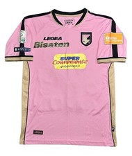 MAGLIA CALCIO PALERMO