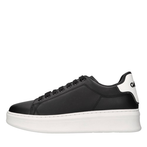 Gacam00080 sneakers gaëlle - gacam00080,