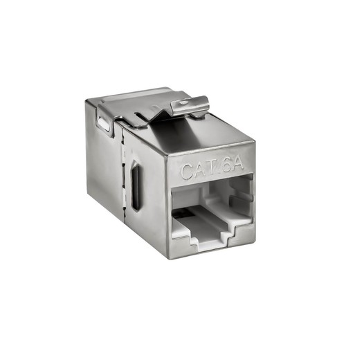 Keystone connettore adattatore - connettore,