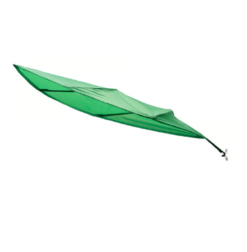 Tenda gioco baldacchino - da,