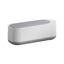 Macchina 45000Hz Alta