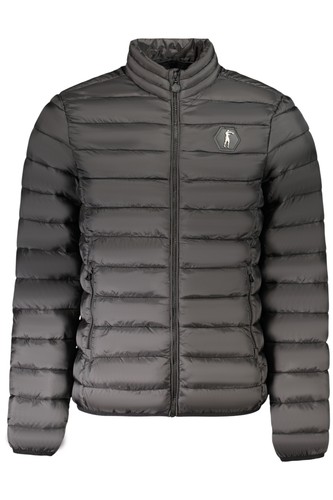 Boxeur des rues giubbotto - boxeur,