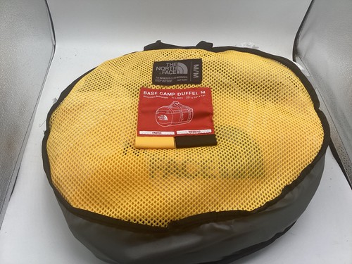 Borsa palestra borsone - palestra, the