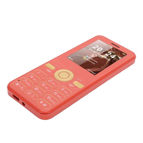 Telefono barra ultra - telefono,