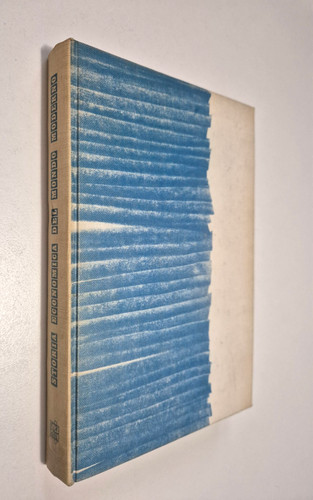 Storia economica del - storia,