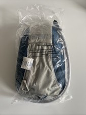 Camelbak Watermaster Hydration