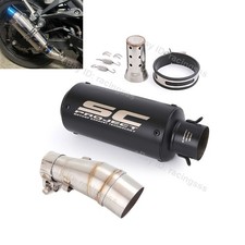 Per kawasaki ninja 300 - ninja, z300