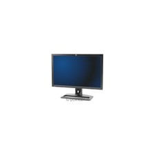 Tft lcd hp - lcd, zr2440w