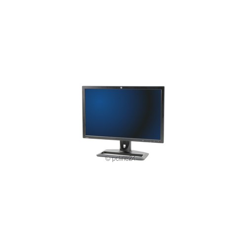 Tft lcd hp zr2440w - 24",