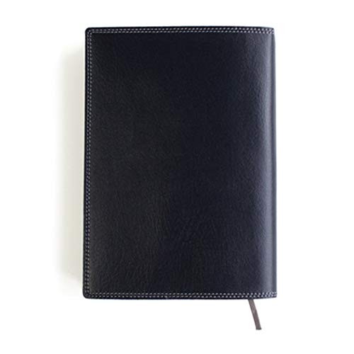 Book cover with bookmark - cover,