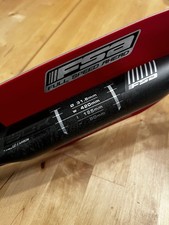 Manubrio stradale fsa compact - stradale,