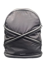 Zaino Alexander McQueen