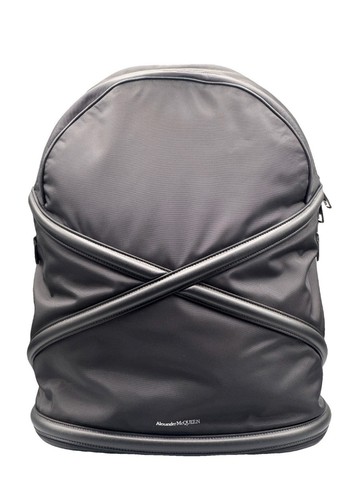Zaino alexander mcqueen - zaino,