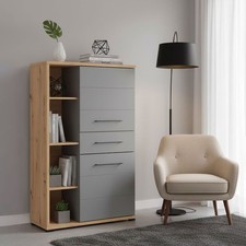 Mobile Soggiorno Moderno 2