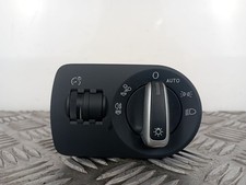 AUDI Q3 8UB,8UG 15-18