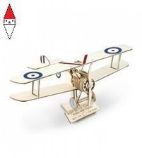Artesania latina sopwith - latina,