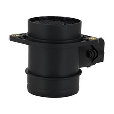 Debimetro Aria for Skoda