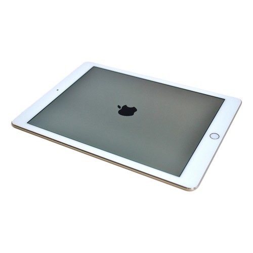 Apple ipad air generazione - apple,