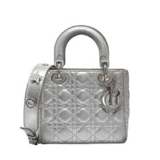 Borsa piccola Christian Dior