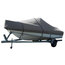 Boston Whaler 20 Outrage with