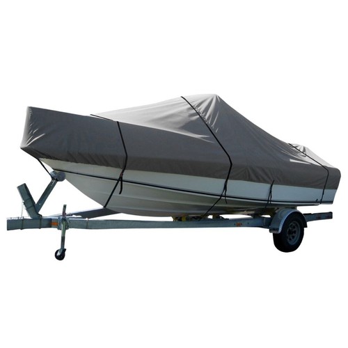 Boston whaler outrage - whaler, with