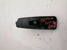 RICAMBI USATI, PULSANTIERA ALZACRISTALLI POSTERIORE SINISTRA SSANGYONG REXTON