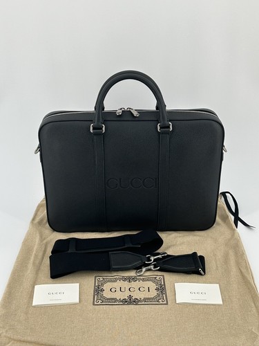 Nuova valigetta gucci - valigetta,