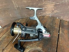 Mulinello da Pesca Daiwa PM7000H